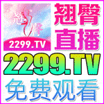 图片广告10